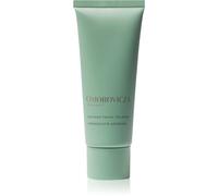 Omorovicza Moor Mud Refining Facial Polisher peeling éclat 100 ml