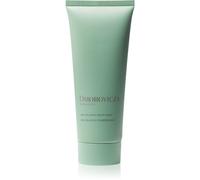 Omorovicza Moor Mud Revitalising Scalp Mask masque pour un cuir chevelu sain 200 ml