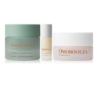 Omorovicza Must Haves Set ensemble