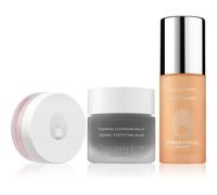 Omorovicza Must Haves Set soin de luxe pour un visage parfait