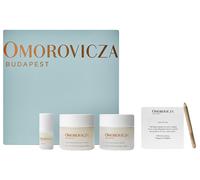 Omorovicza - Night and Day Duo - Crème pour le visage 1 St.