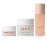 Omorovicza Perfect Trio Set ensemble