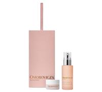 Omorovicza - Perfecting Duo - Sprays pour le visage 1 St.