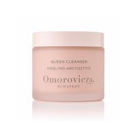 Omorovicza Queen Cleanser 125 ml