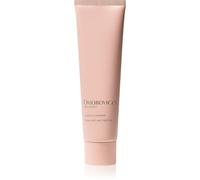Omorovicza Queen Cleanser crème nettoyante hydratante visage 150 ml