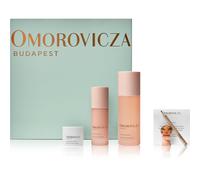 Omorovicza Queen Gratitude Set coffret cadeau pour femme