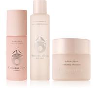 Omorovicza Queen of Hungary Celebrities soin de luxe pour un visage parfait