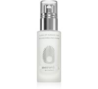 Omorovicza Queen of Hungary Mist brume rafraîchissante visage 30 ml