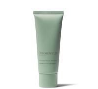 Omorovicza Refining Facial Polisher Exfoliant 100 ml