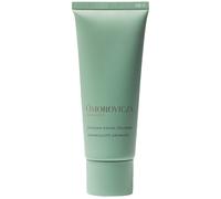 Omorovicza - Refining Facial Polisher - Peeling du visage 100 ml