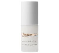 Omorovicza - Reviving Eye Cream - Crème pour les yeux 15 ml