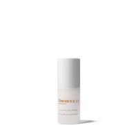 Omorovicza Reviving Eye Cream Crème Yeux (15 ml)