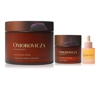 Omorovicza Royal Routine ensemble