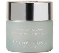 Omorovicza - Silver Skin Saviour - Masque nettoyant 50 ml