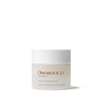 Omorovicza Silver Skin Saviour Masque Visage 50 ml