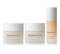 Omorovicza Skin Routine Set ensemble