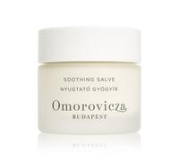 Omorovicza Soothing Salve 50 ml