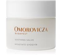 Omorovicza - Soothing Salve - Soins de nuit 50 ml