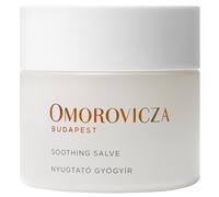 Omorovicza Soothing Salve baume apaisant visage 50 ml