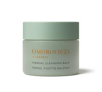 Omorovicza Thermal Cleansing Balm 50 ml variante Nouvel emballage