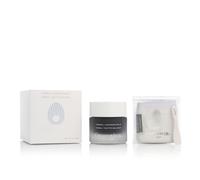 Omorovicza Thermal Cleansing Balm 50 ml variante Vieil emballage