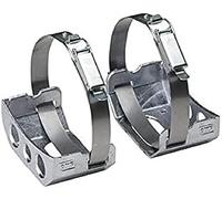 OMP Alu Soporte X 351/352