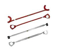 OMP Barres anti rapprochement arrière inférieur MA/1664