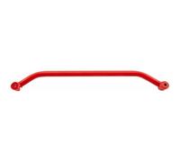 OMP Barres anti rapprochement avant inférieur MA/1724