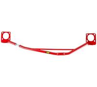 OMP Barres anti rapprochement avant supérieur MA/1781