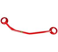 OMP Barres anti rapprochement supérieur avant MA/1681