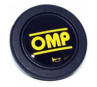 OMP Bouton d'avertisseur sonore