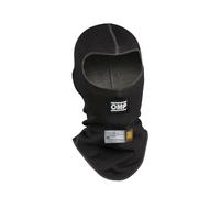 OMP Cagoules IAA/770071M