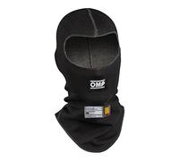 OMP IAA/770071S Cagoules