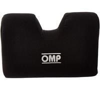 OMP Cojin Para Inferior Piernas Universal