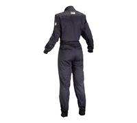 OMP Mono été Negro Talla 62