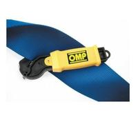 OMP DB/459 Cutter