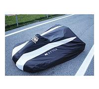 OMP Funda Para Kart KS Cover - Kk03201