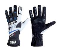 OMP Gants de karting KK02743E175XS