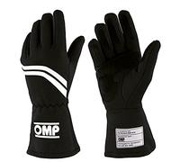 Omp GANTS DIJON my2021 NOIR TAILLE L FIA 8856-2018