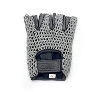 OMP Guantes Tazio Negro Talla Xl