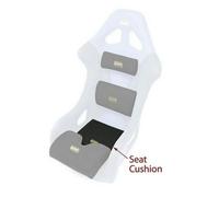 OMP HB/695/N Coussin de siège