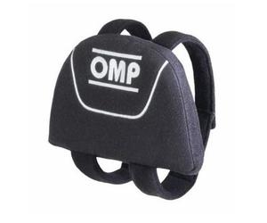 OMP HB/699 Coussin repose-tête