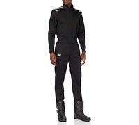 OMP Herren Mono Été Mono t K Negro Talla S, Noir, S EU