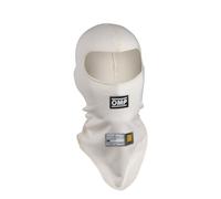 OMP IAA/770020S Cagoules