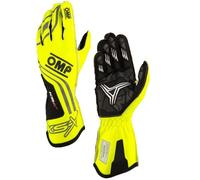OMP KB0-2751-A01-099-006 Gants de karting
