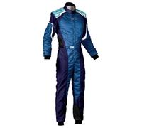 Omp KS-3 Kart Racing Suit