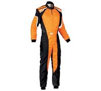 Omp KS-3 Kart Racing Suit