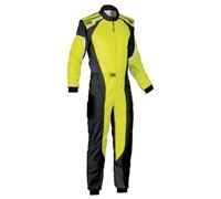 Omp KS-3 Kart Racing Suit