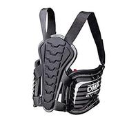 OMP KS Protection du Corps Negro Talla ML
