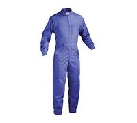 OMP Combinaison NB157904146